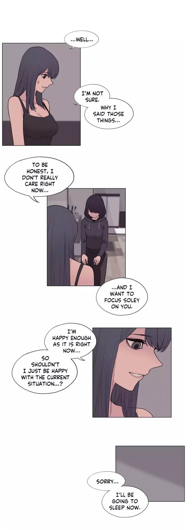 Elixir Chapter 52 Page 11