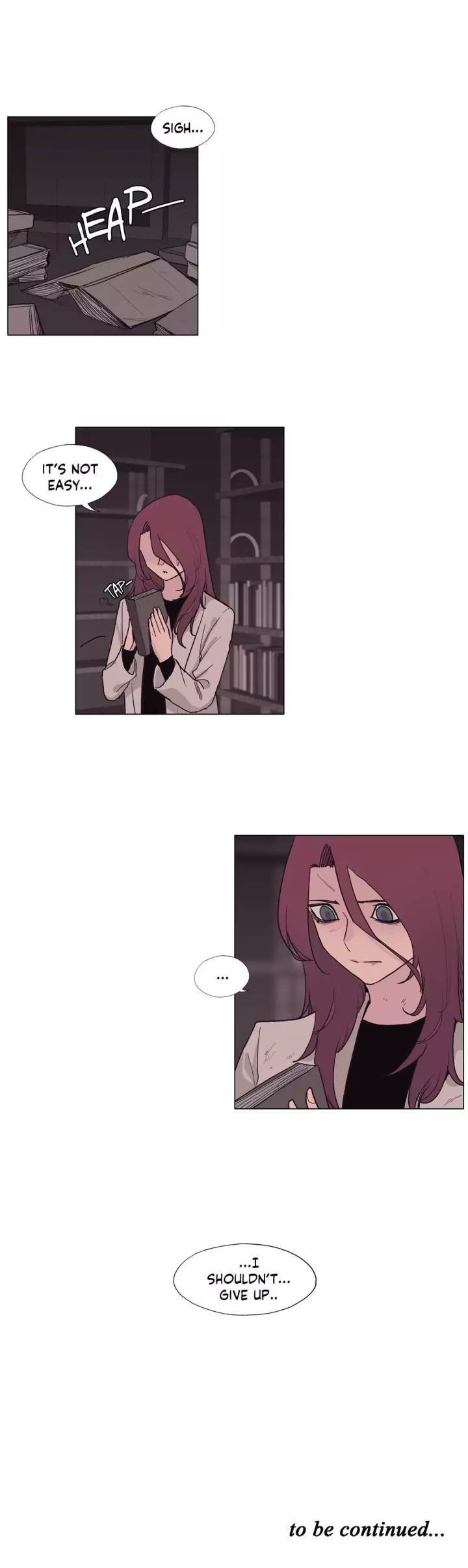 Elixir Chapter 52 Page 15