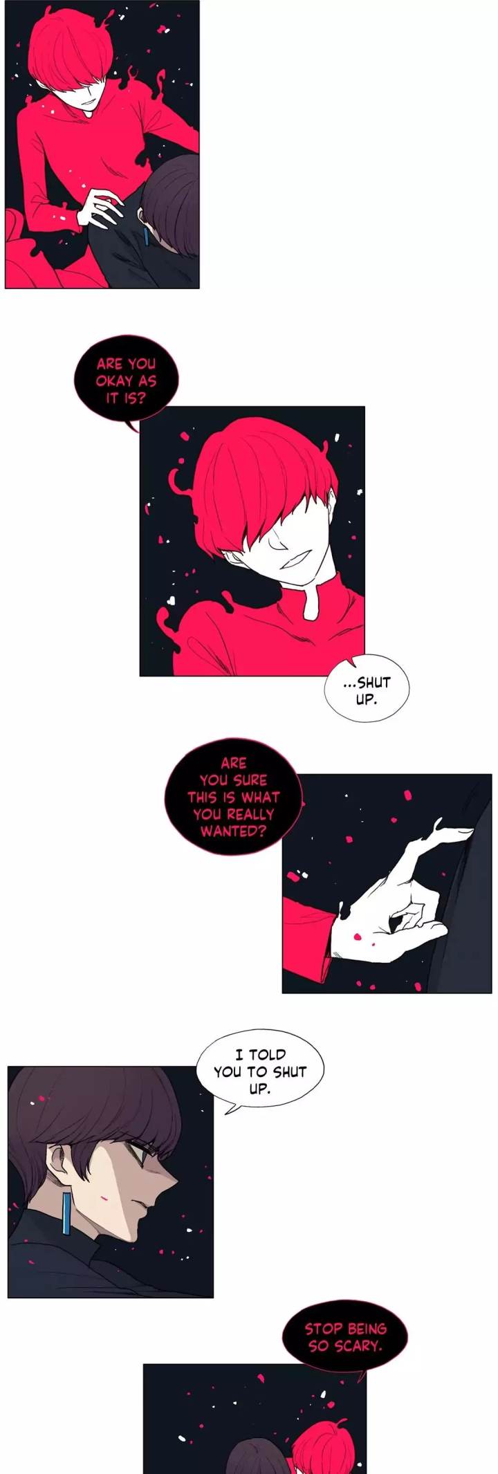 Elixir Chapter 52 Page 2