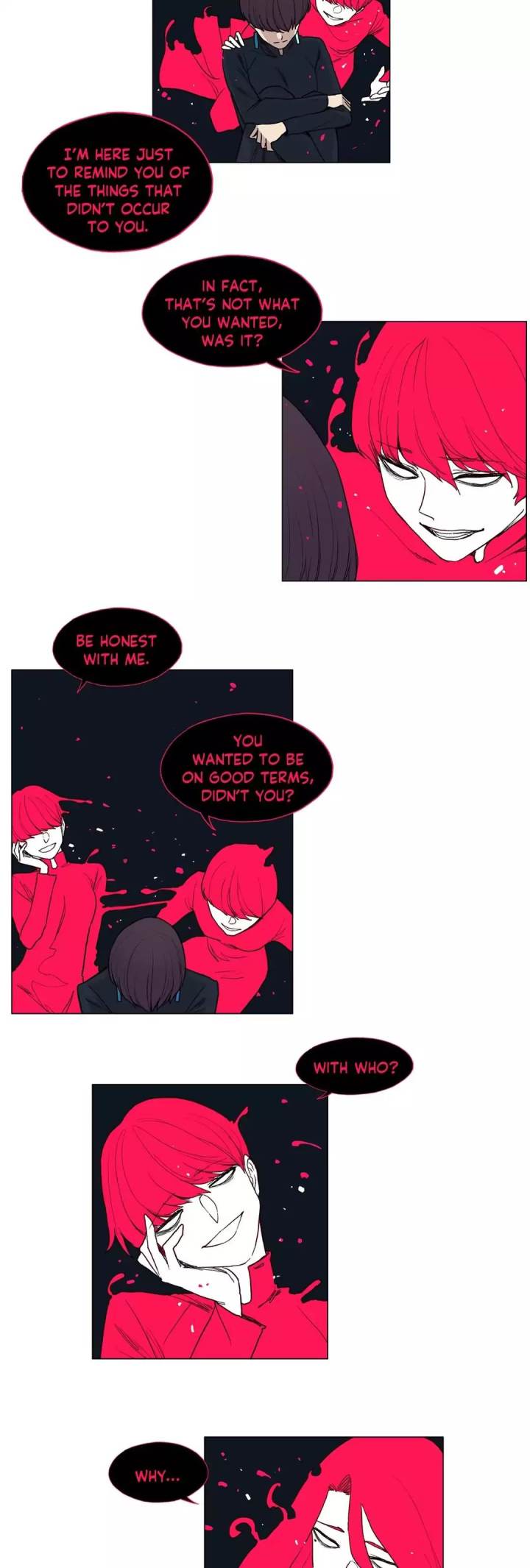Elixir Chapter 52 Page 3