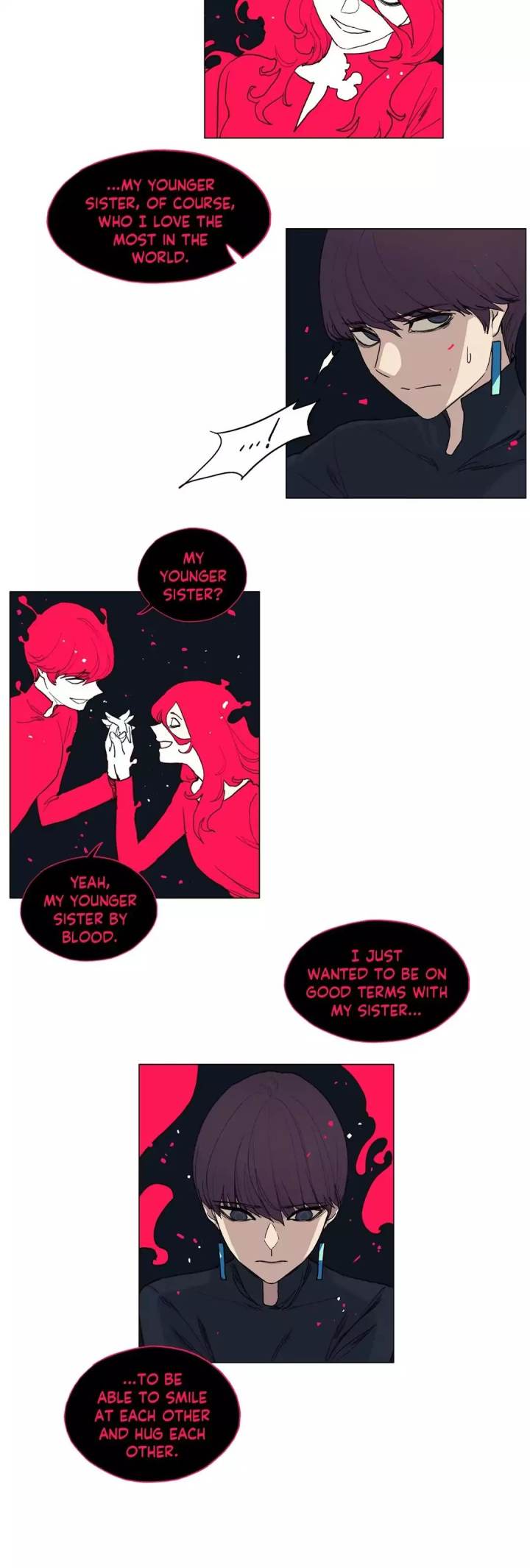 Elixir Chapter 52 Page 4
