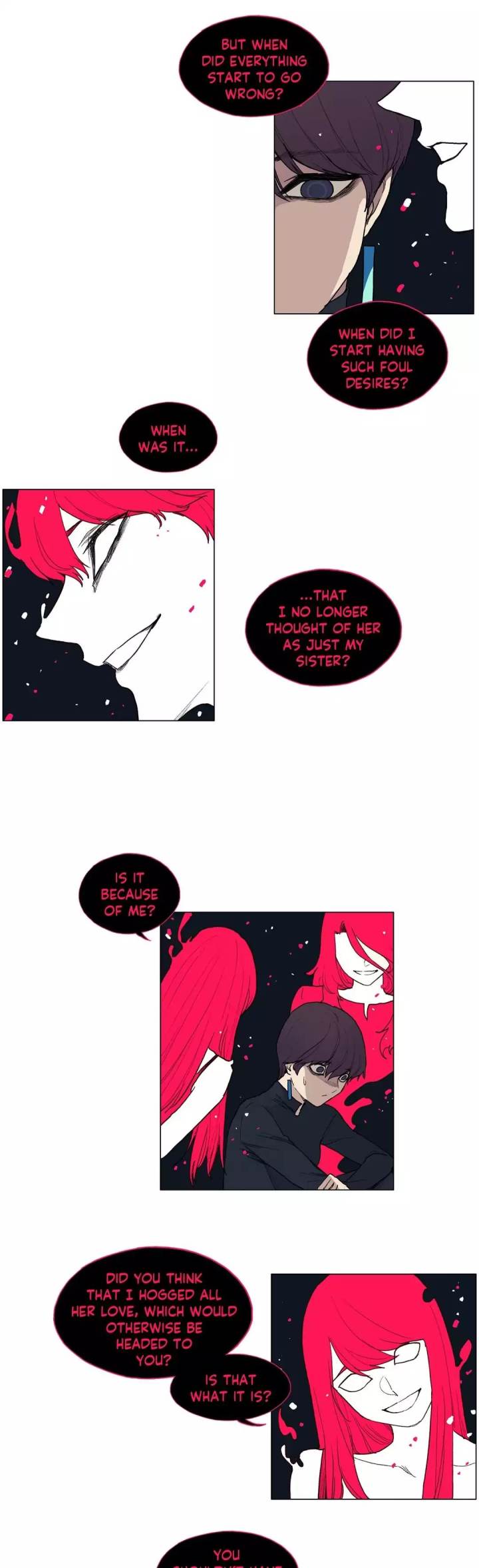 Elixir Chapter 52 Page 5