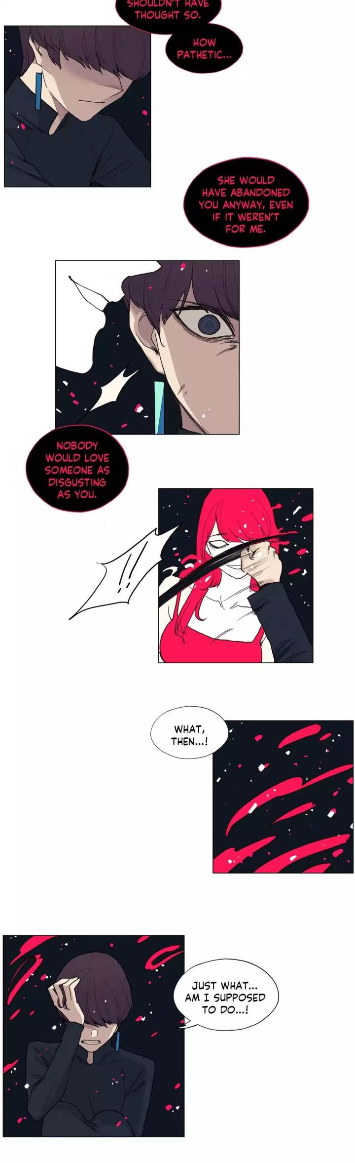 Elixir Chapter 52 Page 6