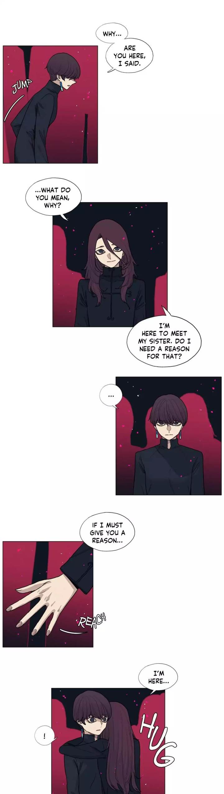 Elixir Chapter 53 Page 12