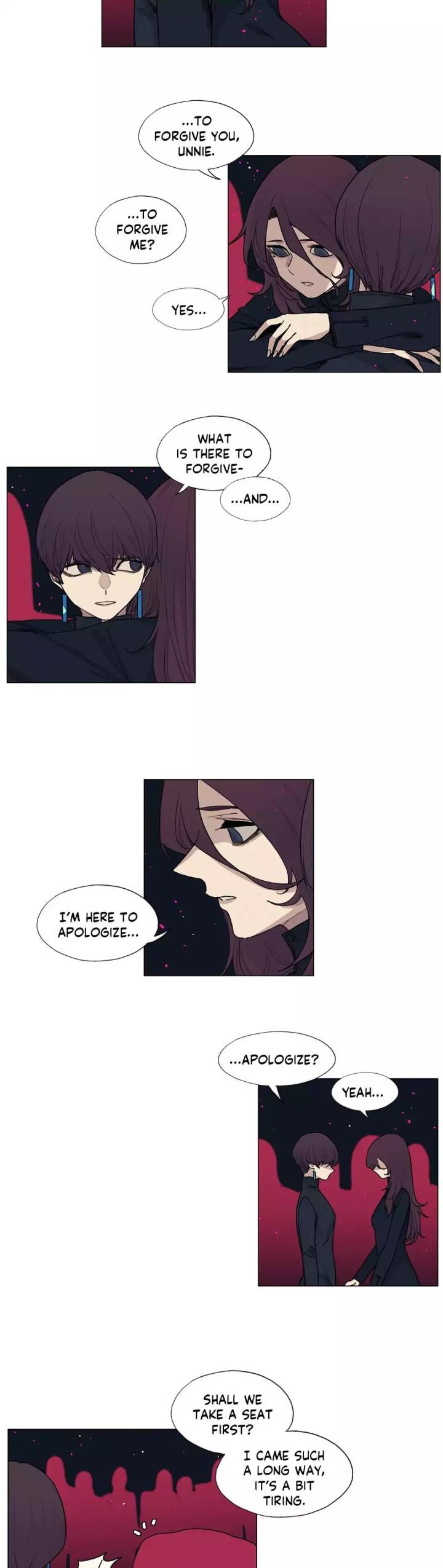 Elixir Chapter 53 Page 13
