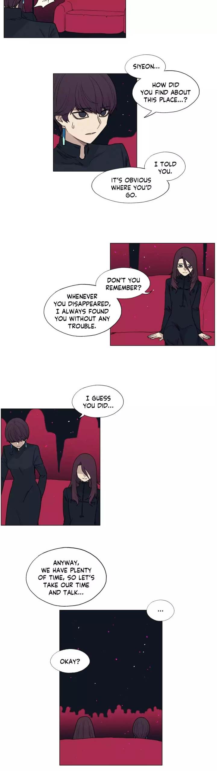 Elixir Chapter 53 Page 14