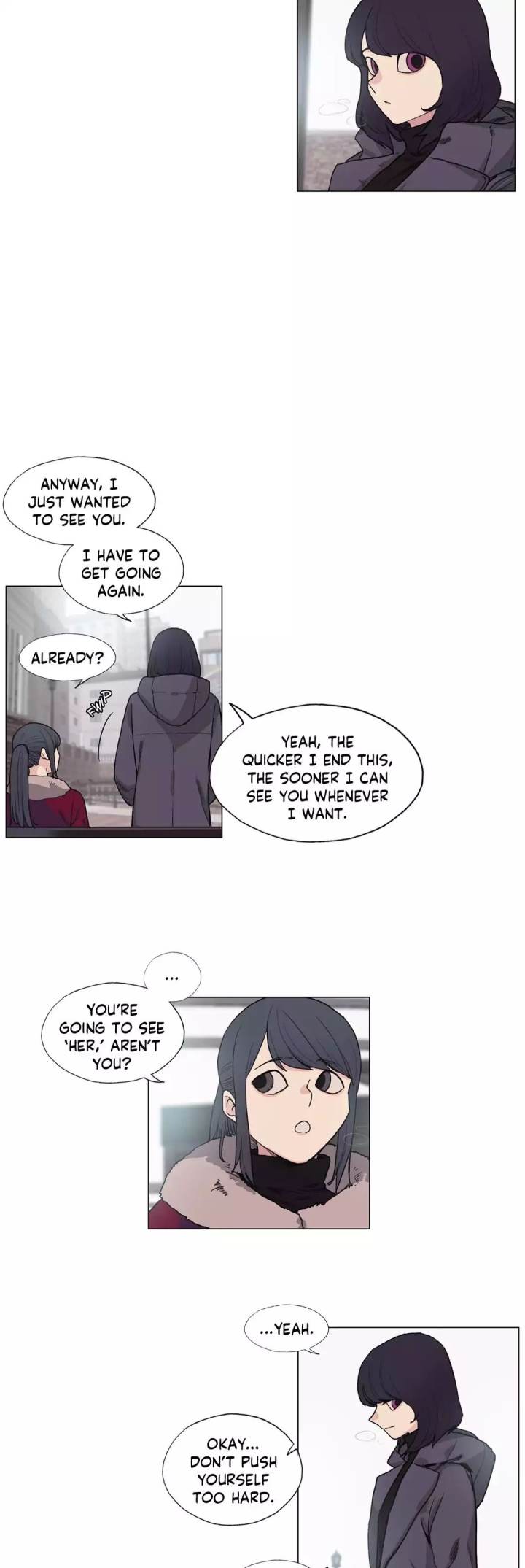 Elixir Chapter 53 Page 3
