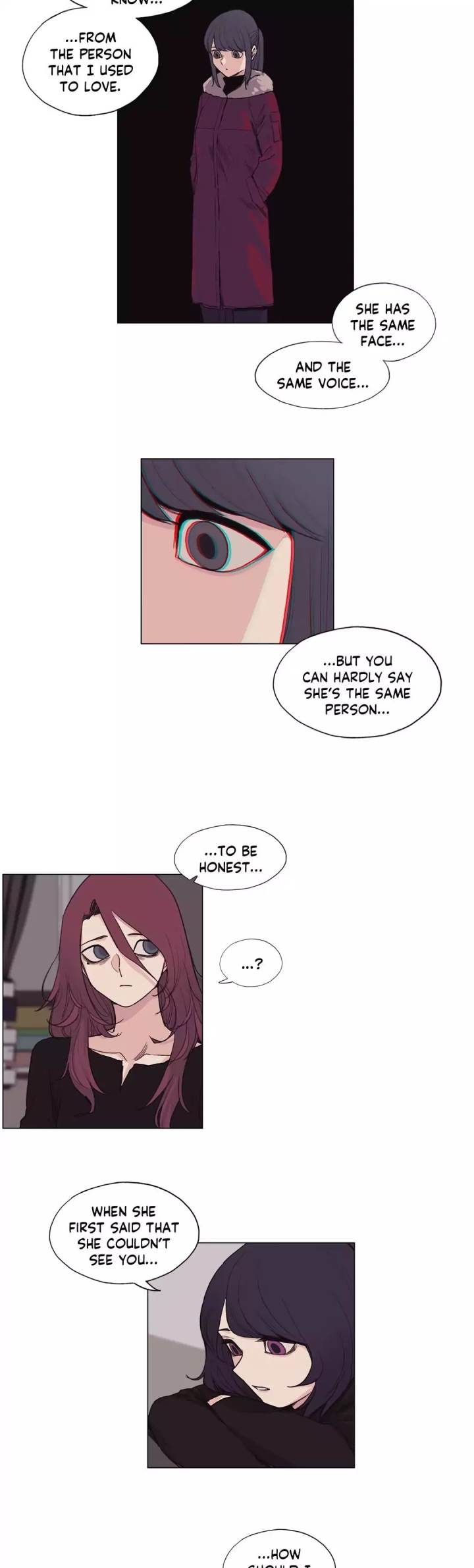 Elixir Chapter 53 Page 6