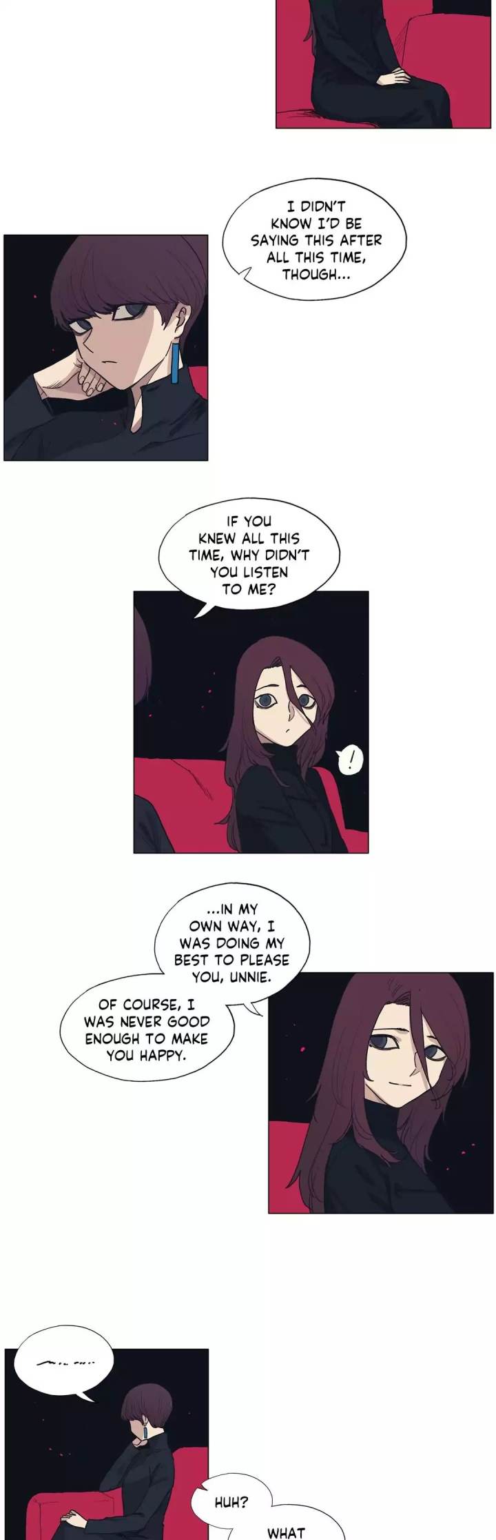 Elixir Chapter 54 Page 10