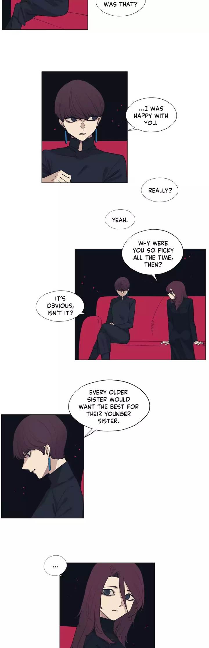Elixir Chapter 54 Page 11