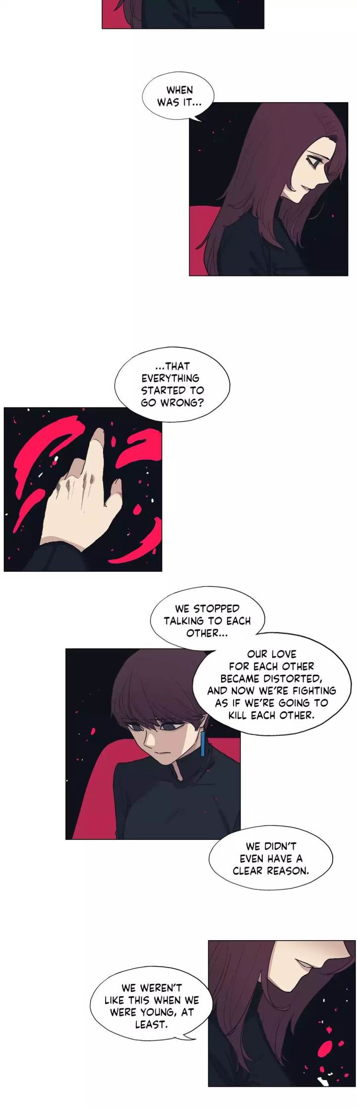 Elixir Chapter 54 Page 12