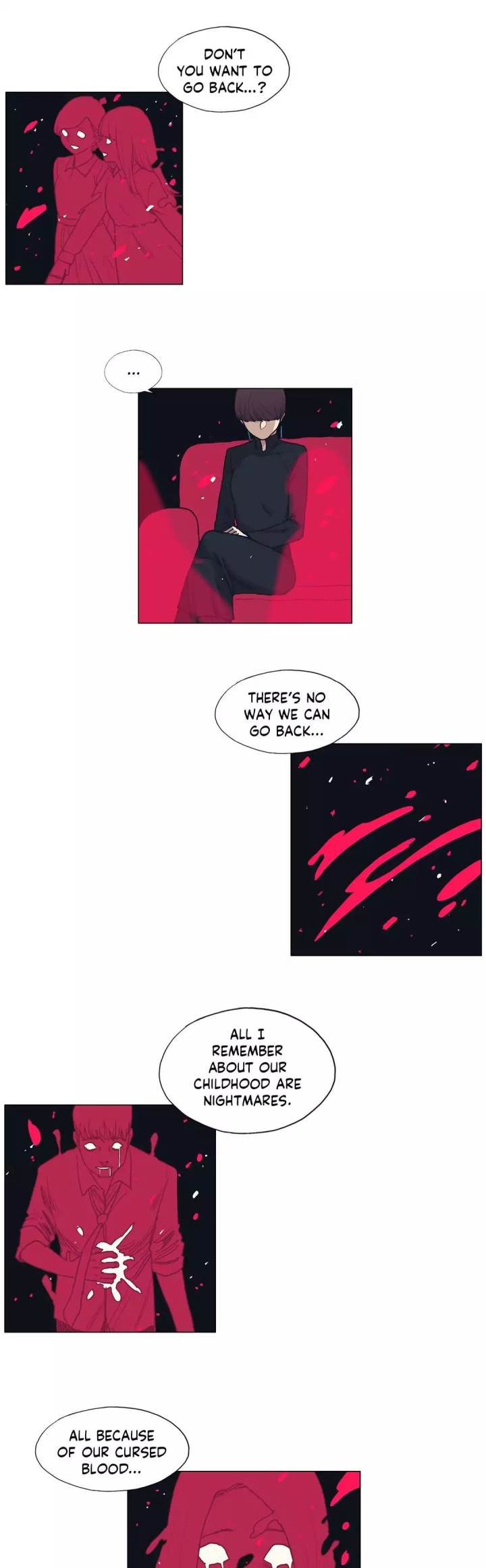 Elixir Chapter 54 Page 13