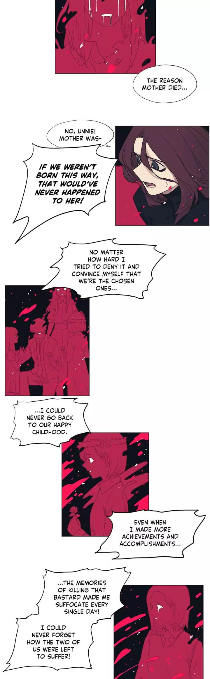 Elixir Chapter 54 Page 14