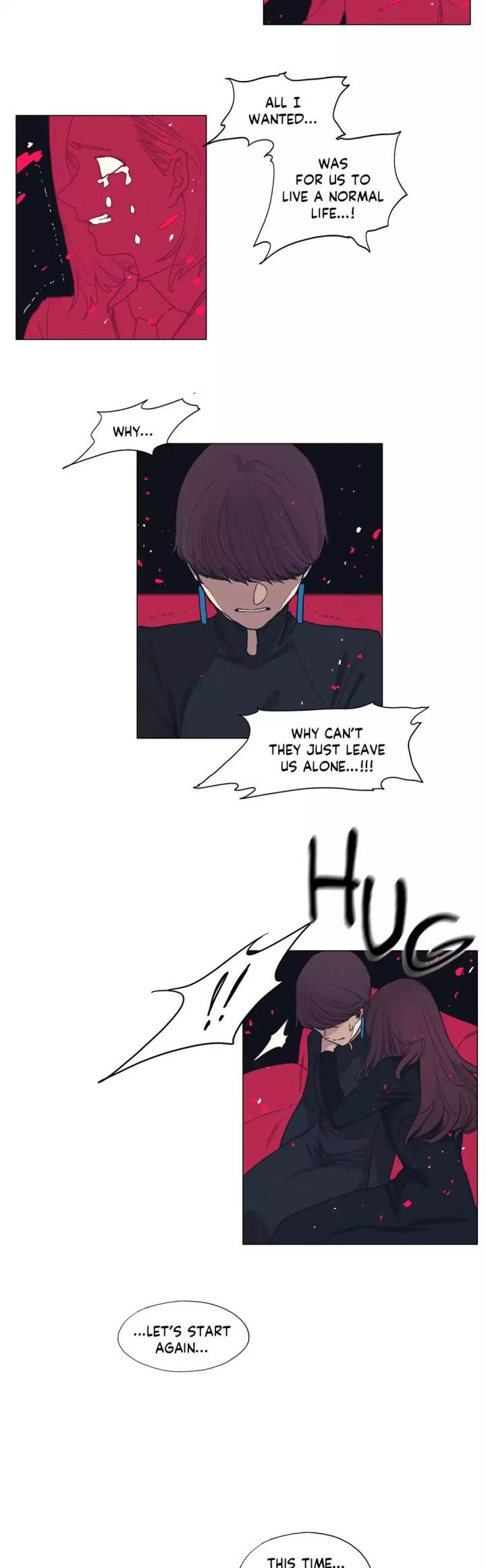 Elixir Chapter 54 Page 15