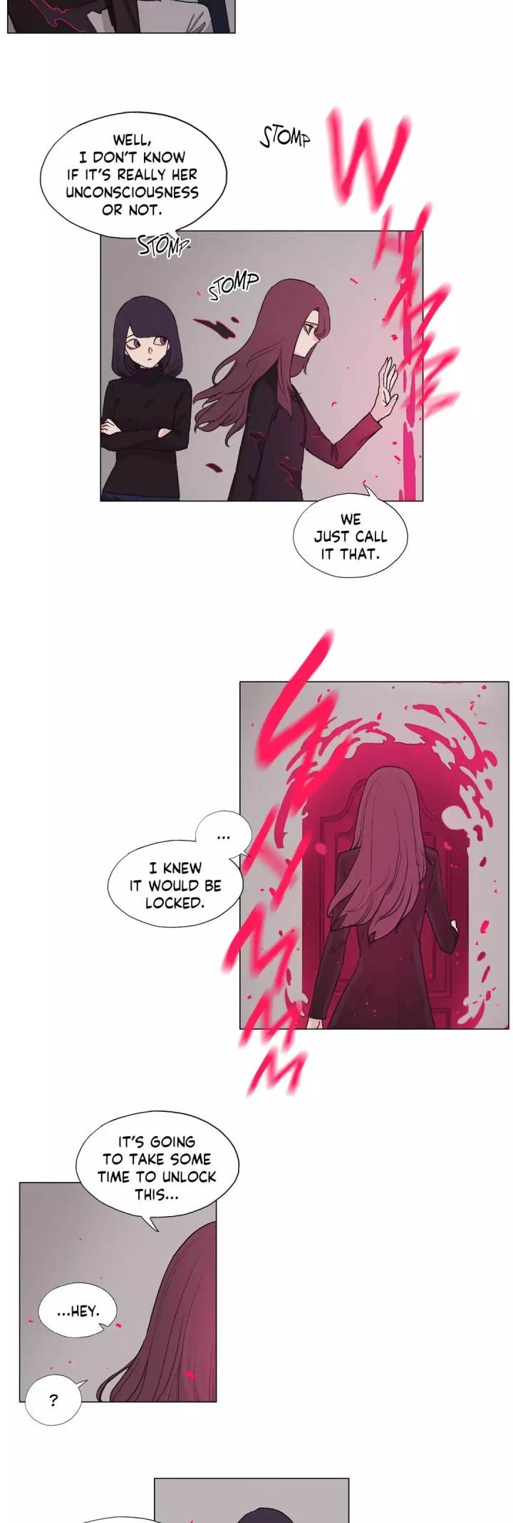 Elixir Chapter 54 Page 2