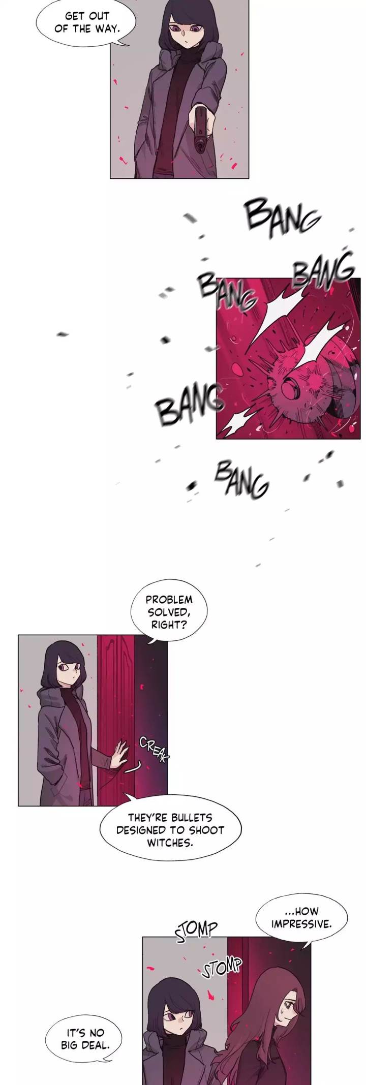 Elixir Chapter 54 Page 3