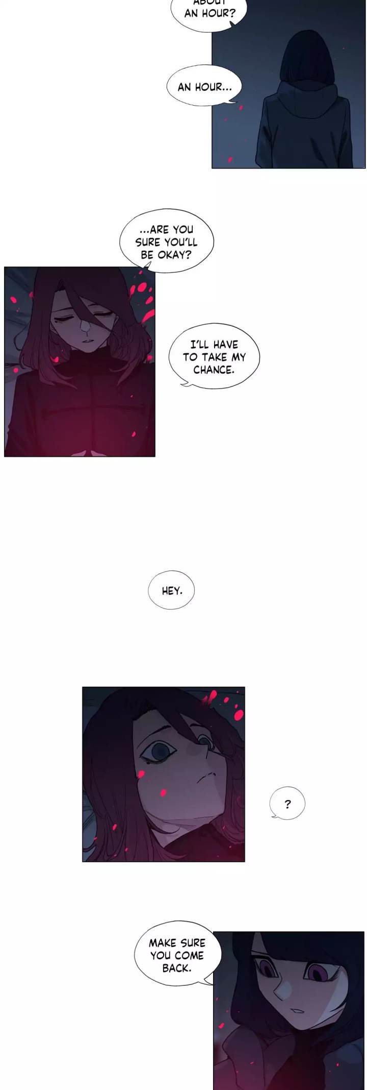 Elixir Chapter 54 Page 7