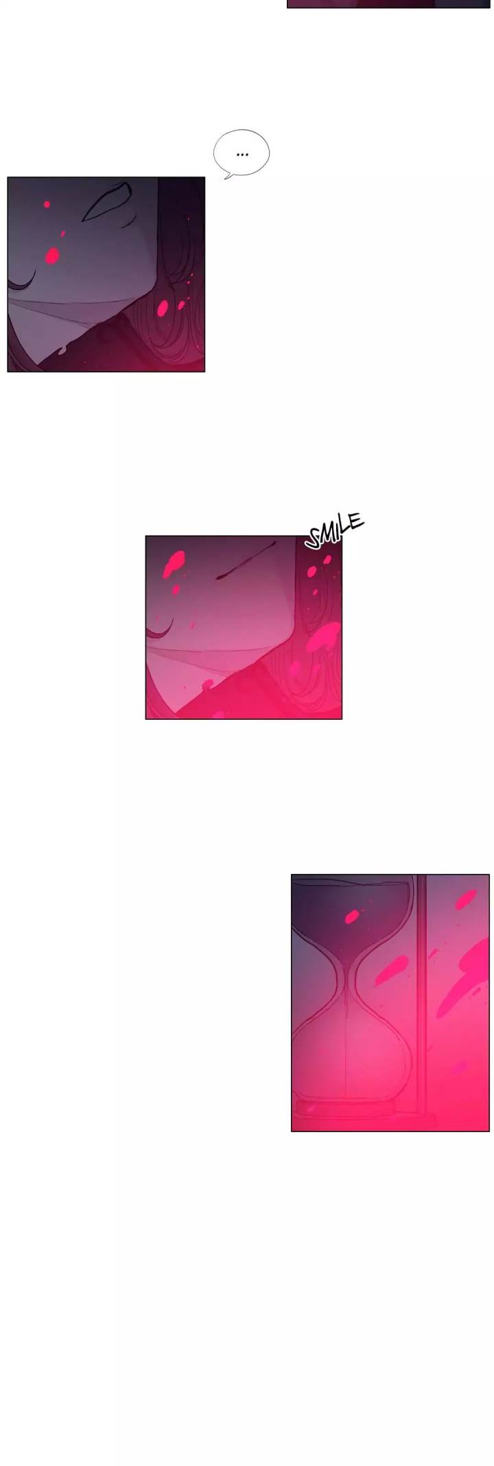 Elixir Chapter 54 Page 8