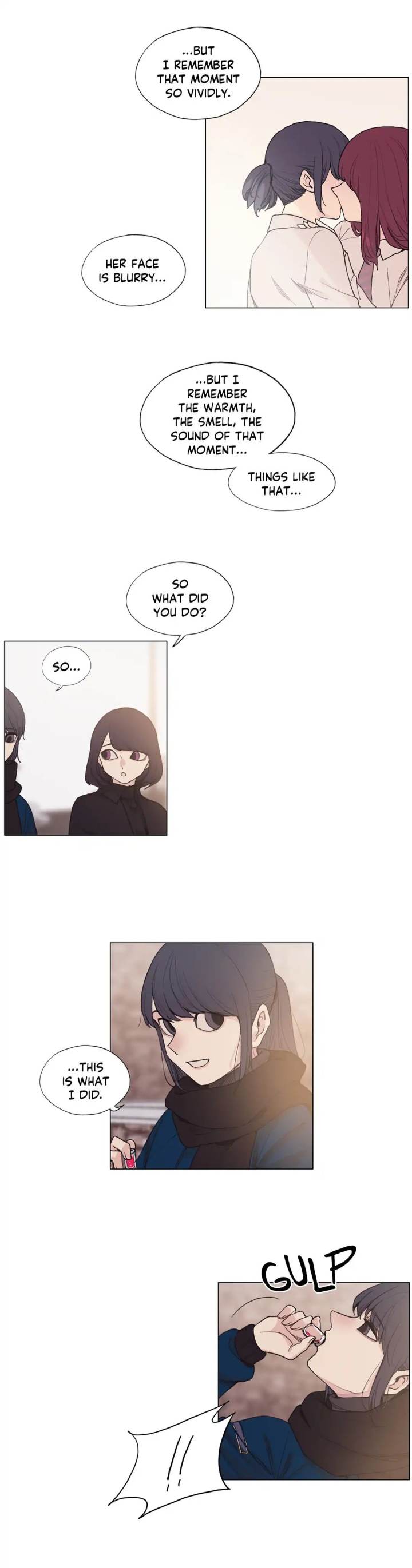 Elixir Chapter 55 Page 12