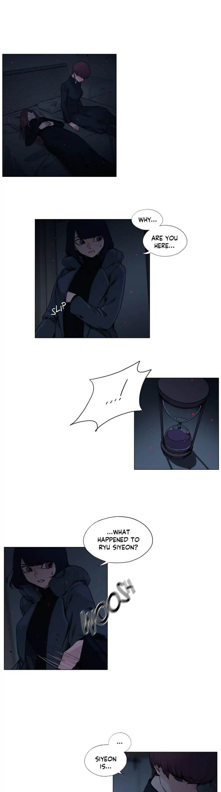Elixir Chapter 55 Page 2
