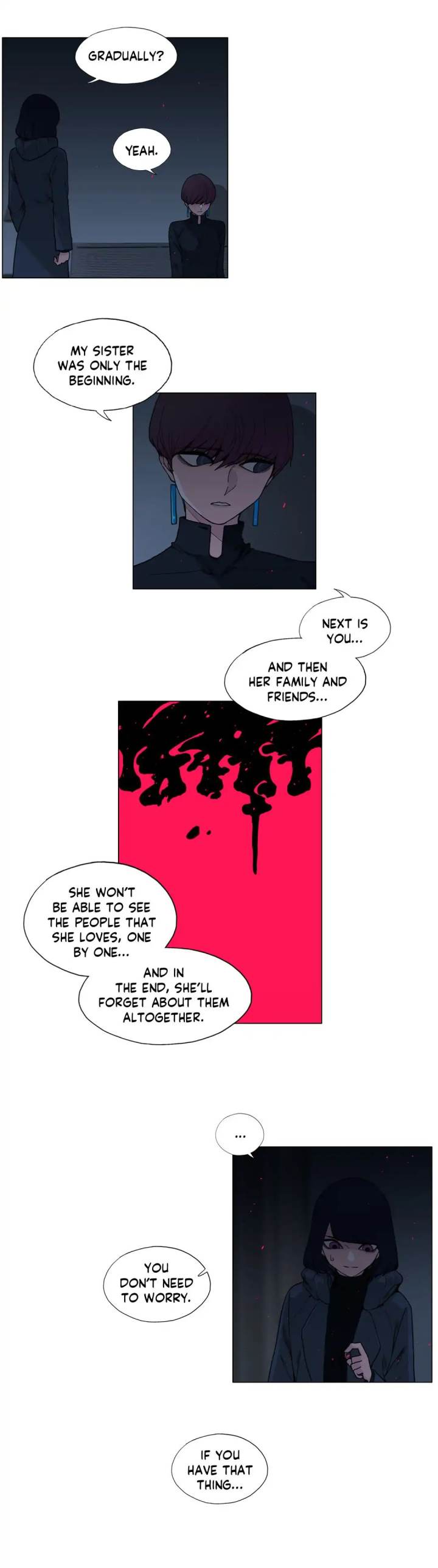 Elixir Chapter 55 Page 5