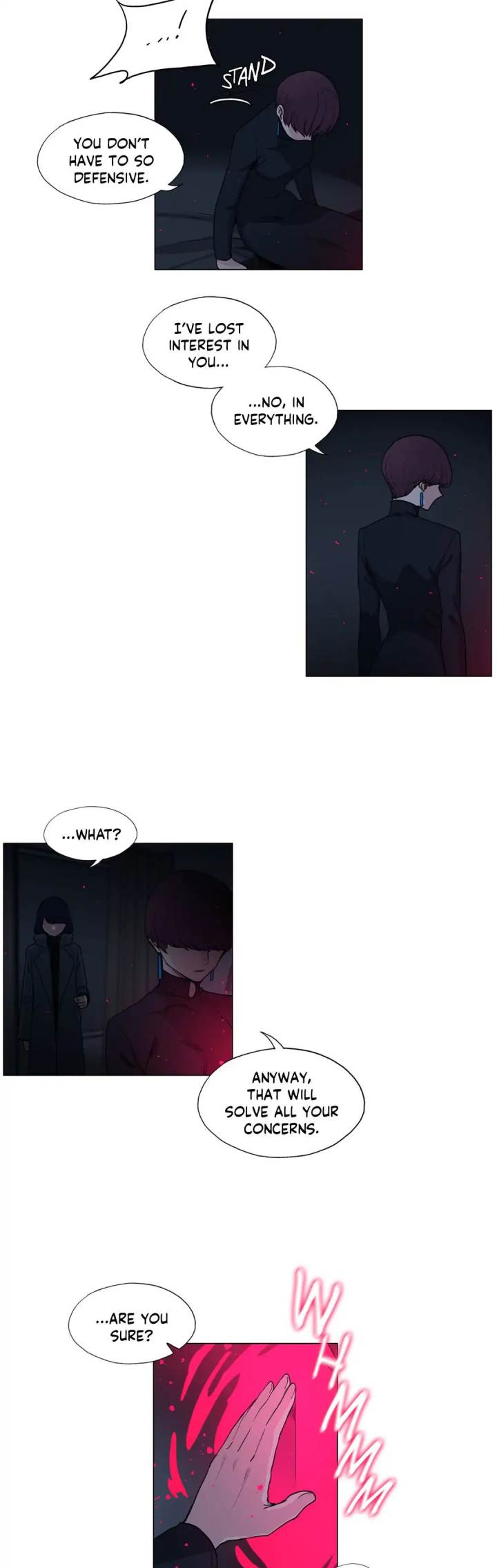 Elixir Chapter 55 Page 7