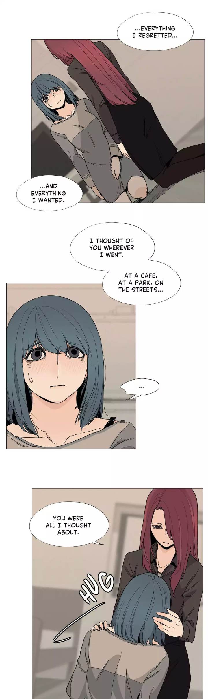 Elixir Chapter 6 Page 4