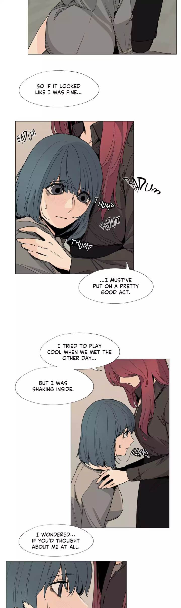 Elixir Chapter 6 Page 5