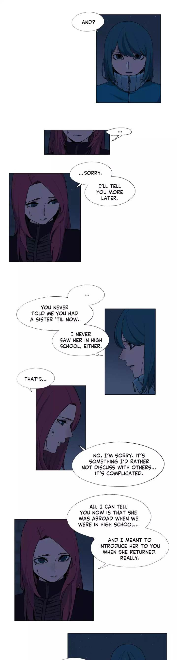 Elixir Chapter 8 Page 10
