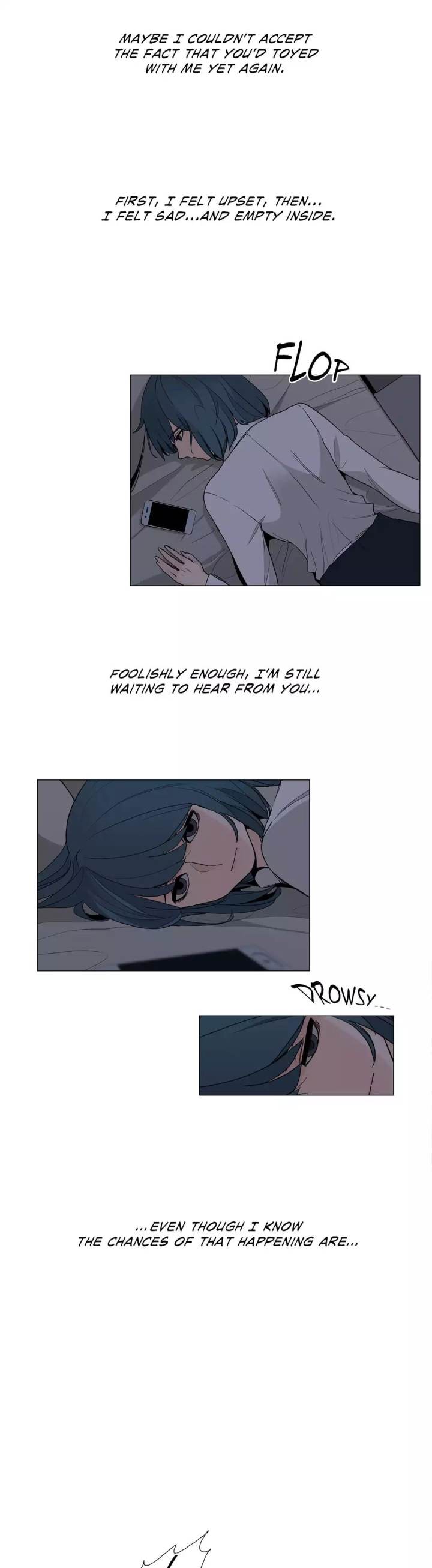 Elixir Chapter 8 Page 4