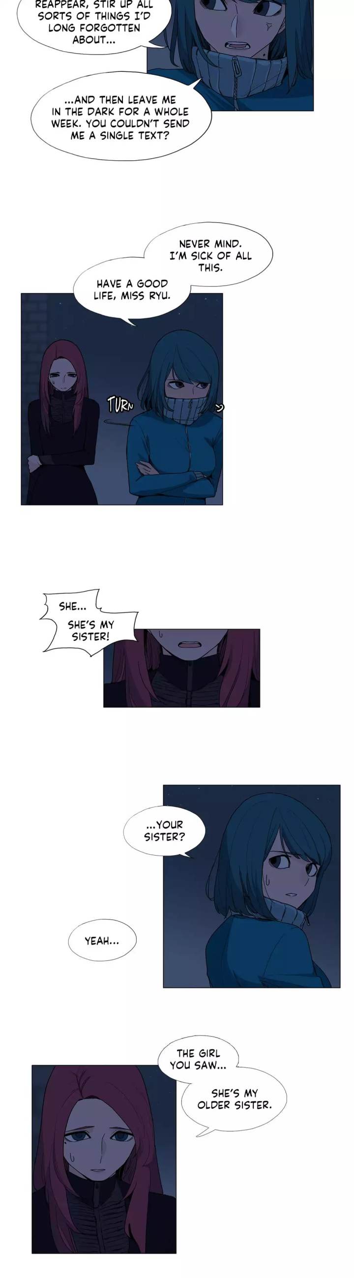 Elixir Chapter 8 Page 8