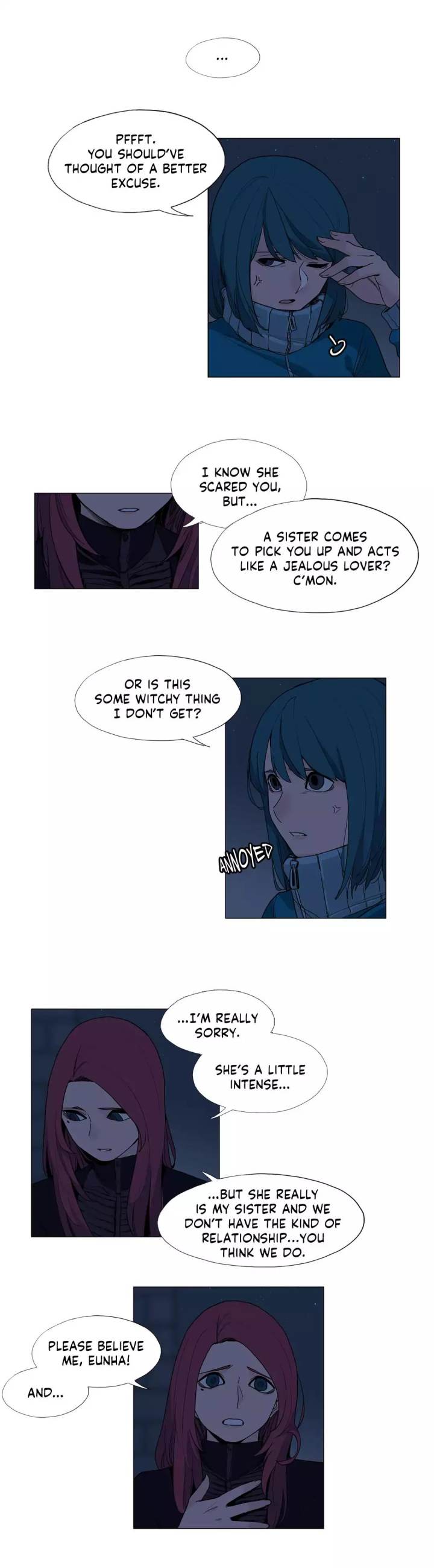Elixir Chapter 8 Page 9