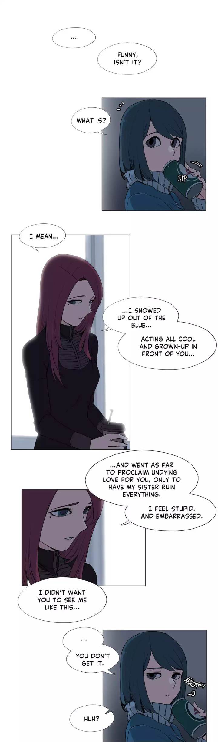 Elixir Chapter 9 Page 2