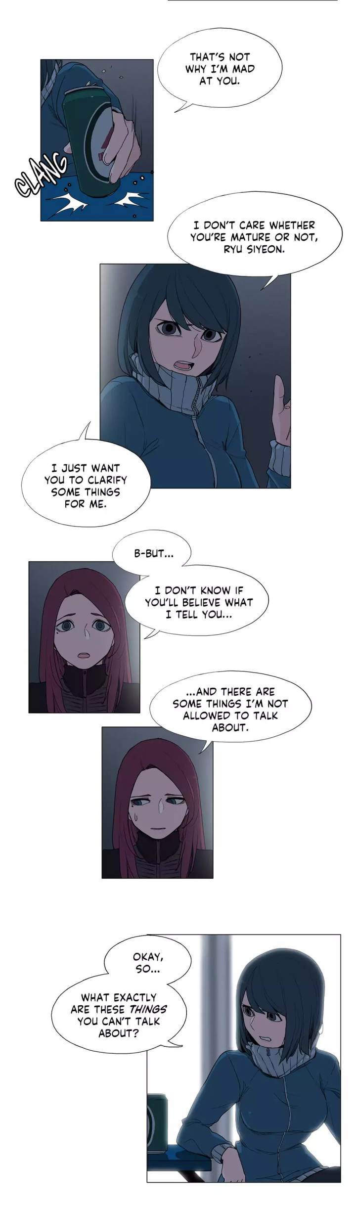 Elixir Chapter 9 Page 3