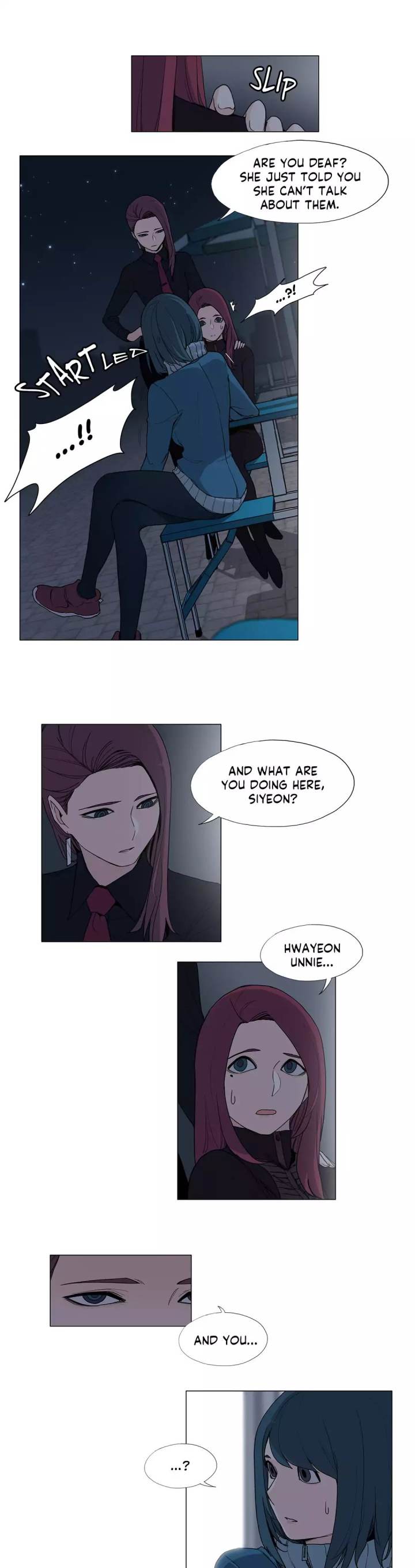 Elixir Chapter 9 Page 4
