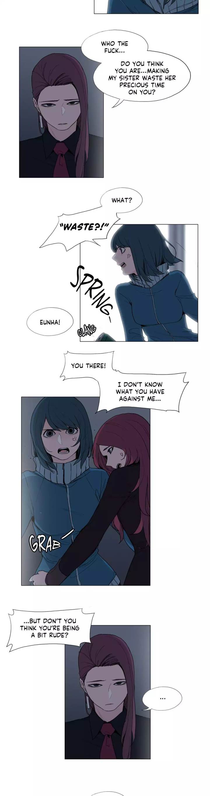 Elixir Chapter 9 Page 5