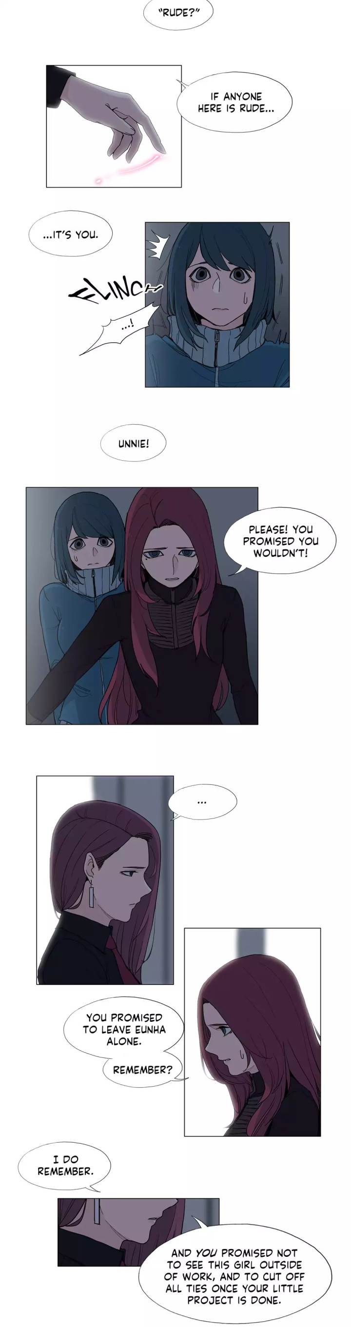 Elixir Chapter 9 Page 6