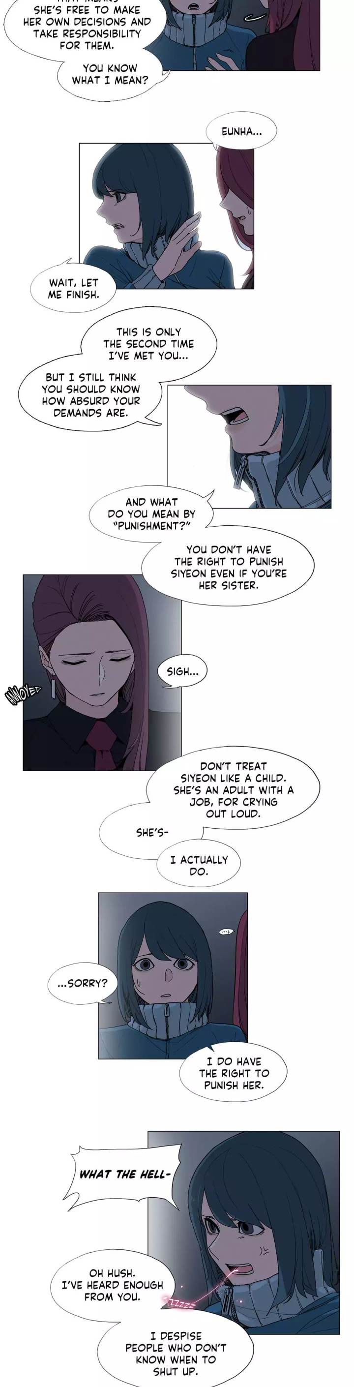 Elixir Chapter 9 Page 8