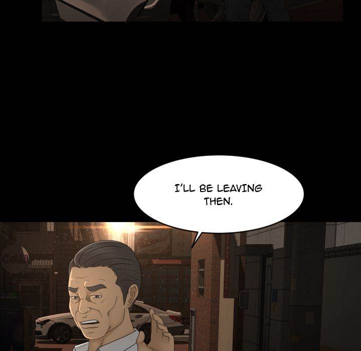 Exclusive Contract Chapter 10 Page 14