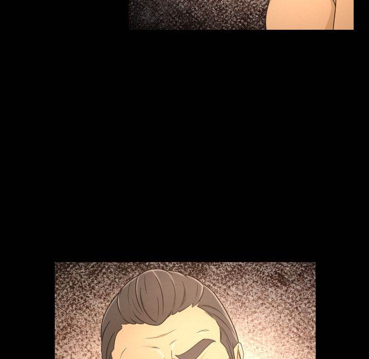 Exclusive Contract Chapter 10 Page 39