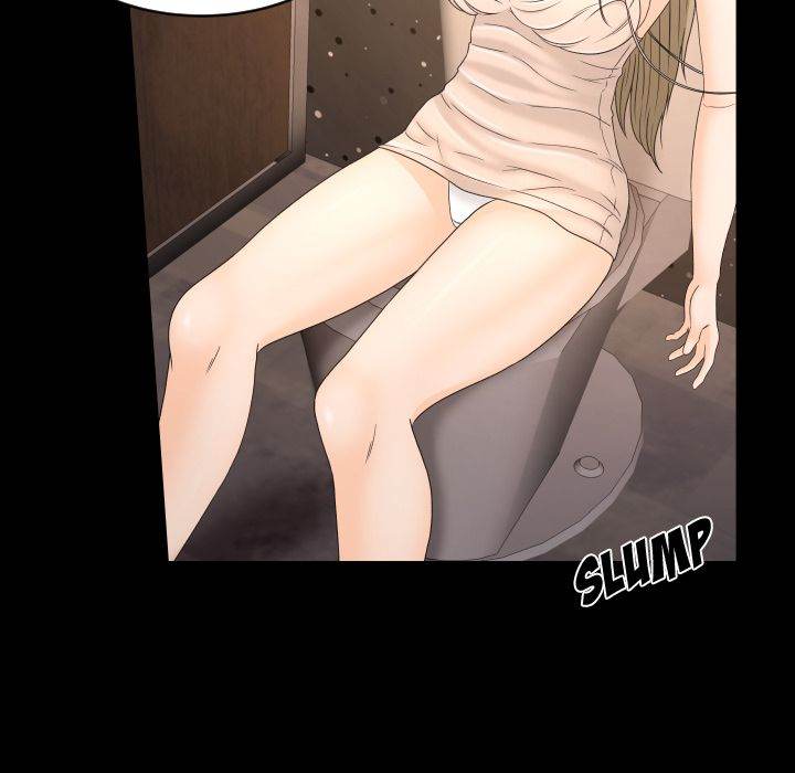 Exclusive Contract Chapter 10 Page 4