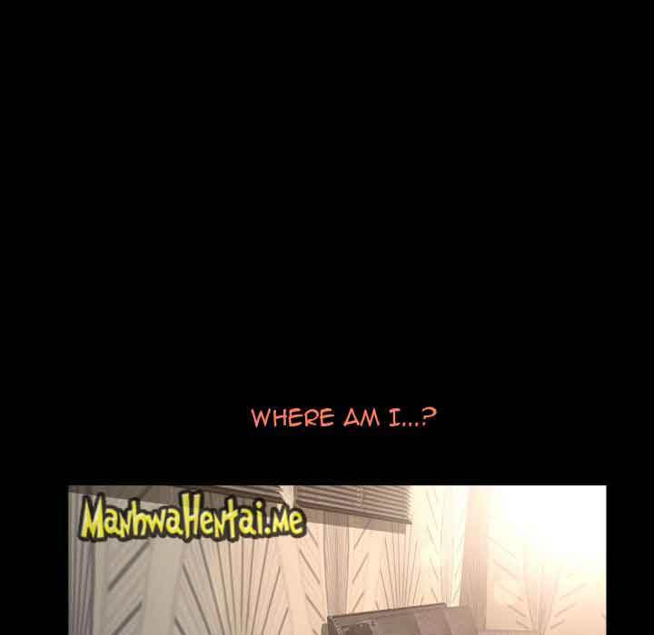 Exclusive Contract Chapter 10 Page 52