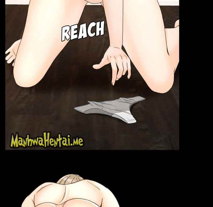 Exclusive Contract Chapter 10 Page 66