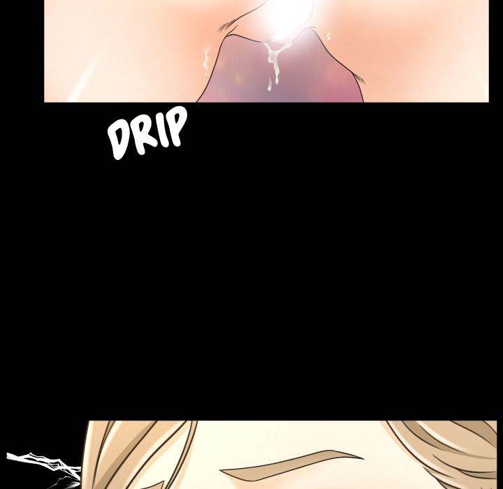 Exclusive Contract Chapter 10 Page 69