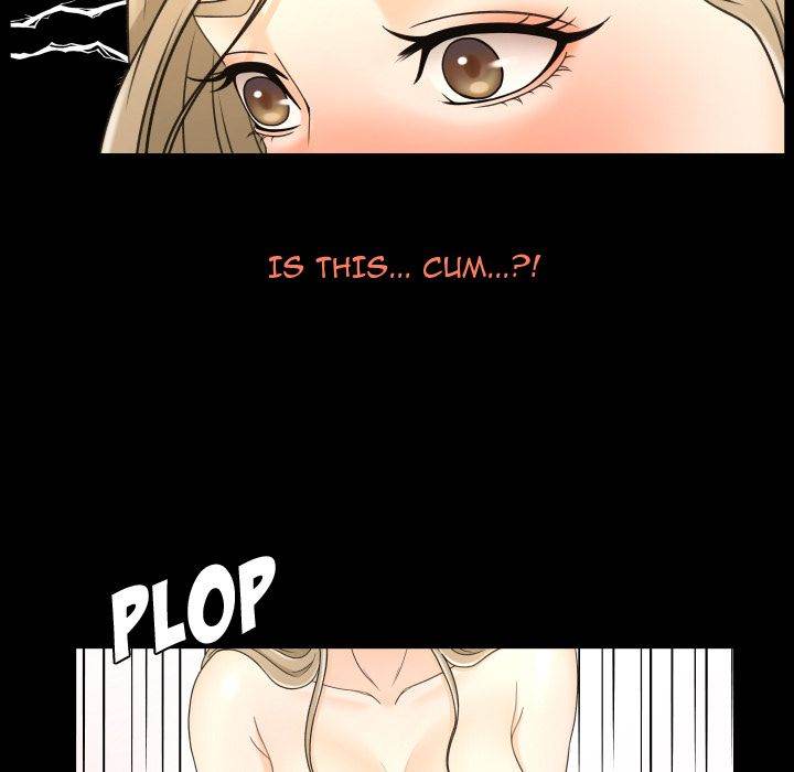 Exclusive Contract Chapter 10 Page 70
