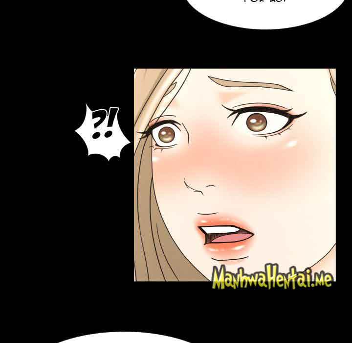 Exclusive Contract Chapter 10 Page 73