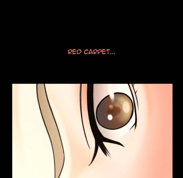 Exclusive Contract Chapter 10 Page 81