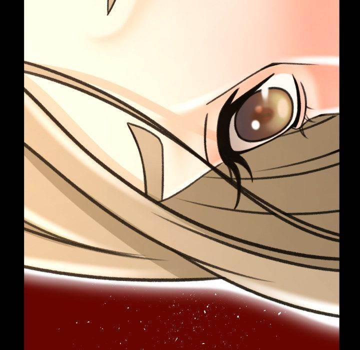 Exclusive Contract Chapter 10 Page 82