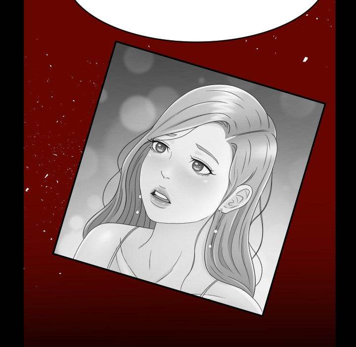 Exclusive Contract Chapter 10 Page 86