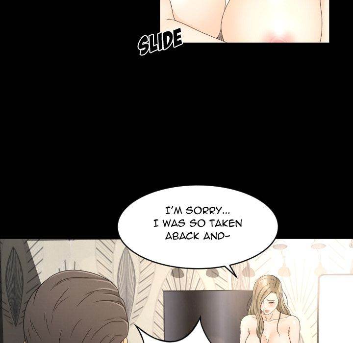 Exclusive Contract Chapter 11 Page 10